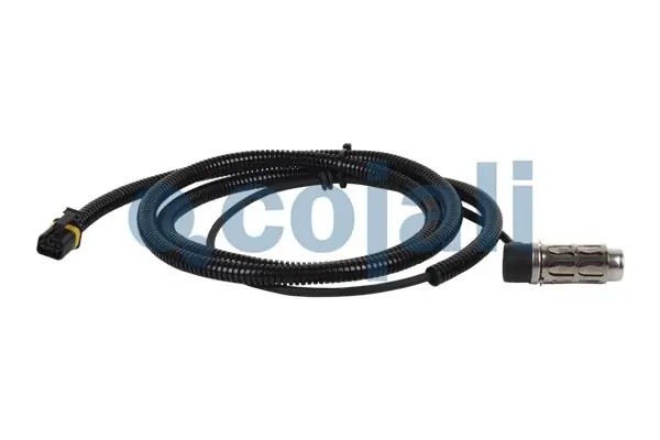 ДАТЧИК СКОРОСТИ (ABS) 2260496 COJALI