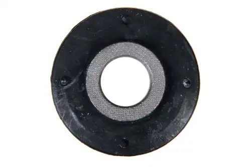 сайлентблок переднего рычага передний!Mazda CX-5 11> Z25962 ZENTPARTS