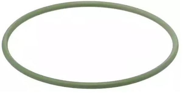 Кольцо уплотнительное турбокомпрессора, 63x68x2,5мм; 060.150 ELRING