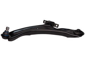 Рычаг левый F270R0083 F270R0083 CWORKS
