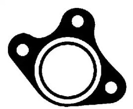 MB 190  (201) 70-26564-10 VICTOR REINZ