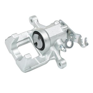 суппорт тормозной задний правый! Bosch, d=38мм\ VW Golf VI 04>/ Touran 03>, Audi HZTVW039 NTY