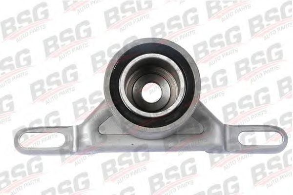 Ролик ГРМ CHERY Amulet (A15) натяжителя BSG BSG30615004 BSG