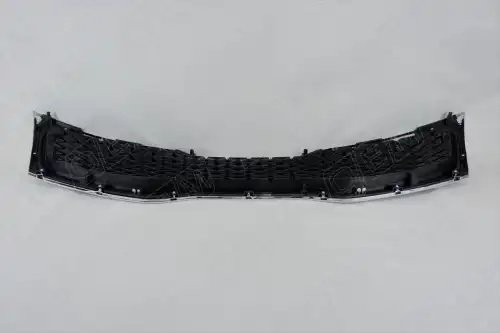 Решетка радиатора Kia Optima 3 TF 2010-2013 OEM3042 OEMPARTS