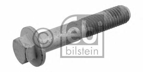ББолт с шестигранной головкой /M12 x 1,75 x 76mm./. 0  50шт 29451 FEBI BILSTEIN