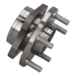 VOYAGER/CARAVAN R15 KK-19017 JAPAN PARTS GROUP