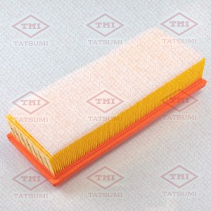 AUDI A4[B8] /A5/S5 TBC1238 TATSUMI