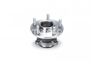 MAZDA 3 (BK) (2002-2009) MAZDA 5 (CR) (2005>) 5010013 METACO