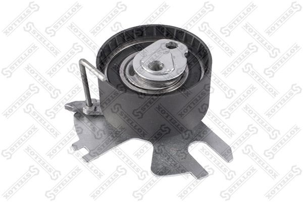 Ролик натяжной ремня ГРМ 03-40643-SX STELLOX