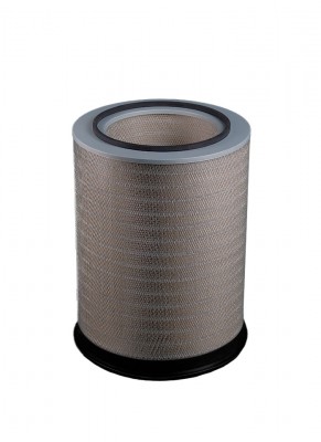 Фильтр воздушный Q-Filter QA100029 QA100029 Q FILTER