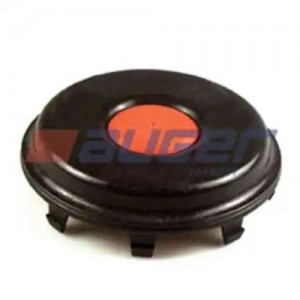 Колпак ступицы колеса SAF SKRB 9022,9019 AUGER 54284 AUGER