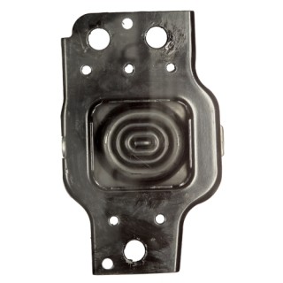 подушка ДВС правая!\ Renault Megane/Scenic 1.4i/1.6i 16V 03> 28203 FEBI BILSTEIN
