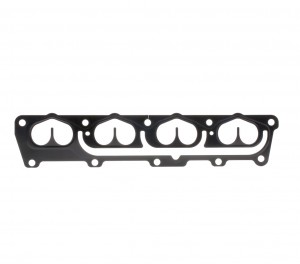 Прокладка коллектора OPEL Astra G,H,Meriva A,Vectra C,Zafira A,B (1.6) впускного 809.241 ELRING