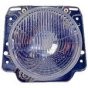 VW GOLF II 83-91 H4 / с рамкой / 441-1106N-LD-E - без рамки 441-1106N-LD-EH DEPO