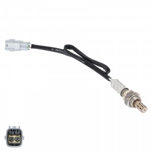 Датчик кисл. для а/м Toyota Corolla (06-) 1.5i/Yaris (99-) 1.3i до кат. (VS-OS 2 VS-OS 2816 START VOLT
