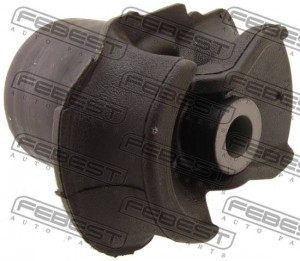 Сайлентблок TAB-ZRR70R TAB-ZRR70R FEBEST