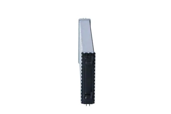 Радиатор отопителя MAN L2000 (93-) NRF 53546 NRF