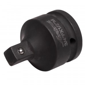 Адаптер 3/4"(F)х1/2"(М) ударный AIRLINE ATIS3448 AIRLINE