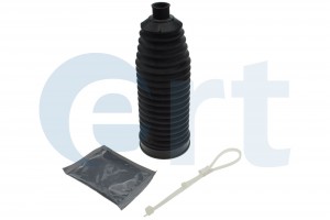 Пыльник рулевой рейки BMW 5,7,X3,X5 (E60/E61/E65/E66/E83/E53), Range Rover III ( 102331 ERT