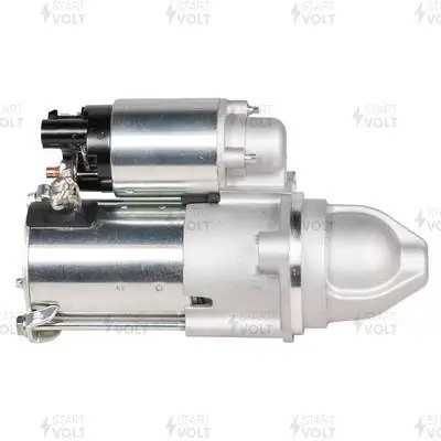 Стартер LST 0505 START VOLT
