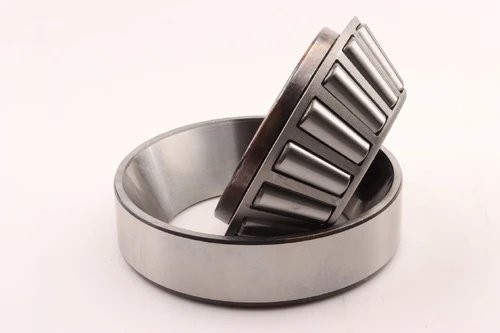 Подшипник SITRAK HOWO роликовый конический MOVELEX MQ6324990194MX MOVELEX