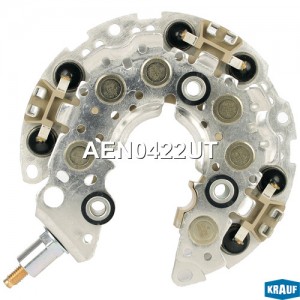 Диодный мост генератора AEN0422UT AEN0422UT KRAUF