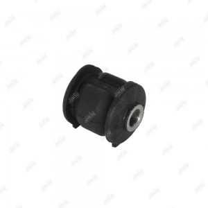 Сайлентблок задн прод рычага TOYOTA LAND CRUISER 90 BH21211 BH21211 JIKIU