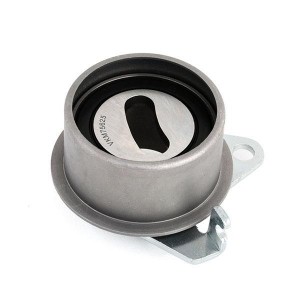 MITSUBISHI LANCER CS 1.3-1.6 VKMA95651 SKF