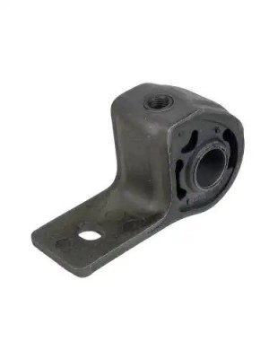 сайлентблок рычага!\ Opel Sintra 96-99 Z25750 ZENTPARTS