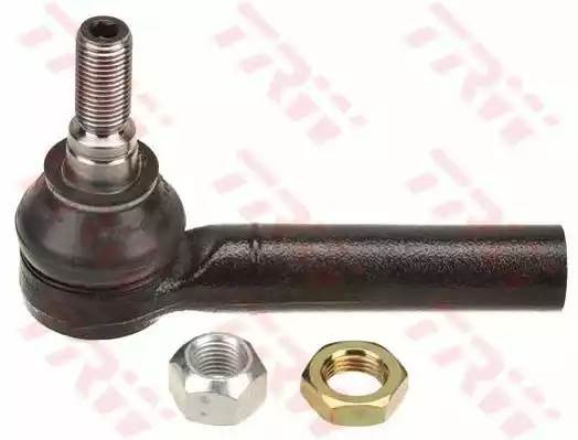BOXER (2002>) JTE1034 TRW
