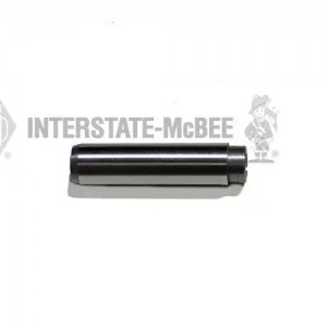 НАПРАВЛЯЮЩАЯ КЛАПАНА CUM M11 MC BEE M3328785 MCBEE