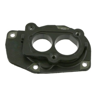 Фланец карбюратора 03690 FEBI BILSTEIN