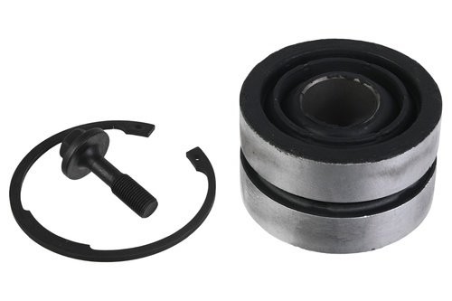 р/к реакт. тяги !(мр) D108xM24x1.5/68 \DAF 65, 75, 95, CF, XF Z42315 ZENTPARTS