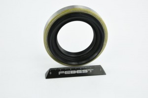 TOYOTA HI ACE 97-01/CELICA >85 95HDS-38631016X FEBEST