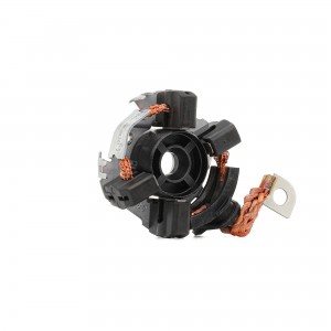 Щеткодержатель 1004336598 1004336598 BOSCH