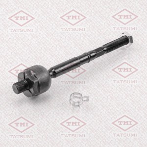 Тяга рулевая L/R RENAULT Duster 10- TED1031 TED1031 TATSUMI