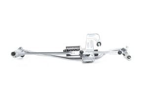 PEUGEOT BOXER/CITROEN JUMPER/FIAT DUCATO (2006>) С МОТОРОМ 7000010 METACO
