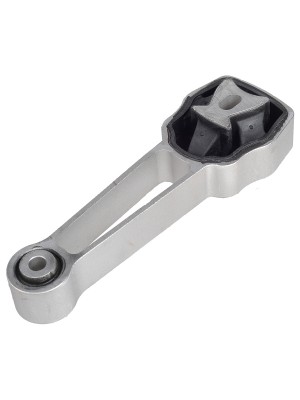 подушка двигателя задняя!\ Volvo S80 II 07-16 Z13499 ZENTPARTS