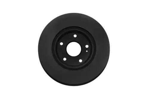 диск тормозной!Geely Coolray Front Z06468 ZENTPARTS