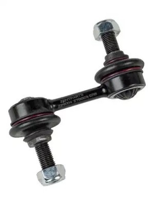 тяга стабилизатора заднего!\ BMW E39 95> Z29004 ZENTPARTS