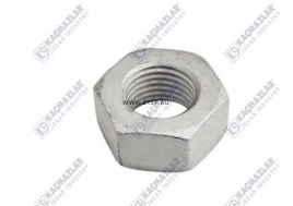 Гайка болта карданного вала  8шт K0401541 KACMAZLAR