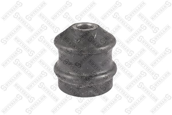 сайлентблок подрамника зад.!\ VW Passat V4 <84, Audi 80 <87 71-11208-SX STELLOX