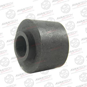 Втулка стабилизатора Avantech Замена для арт. ABH0257, ABH4510 ABH0253 AVANTECH
