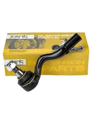 наконечник рулевой левый!\ МВ W210 2WD all 95> Z10854 ZENTPARTS