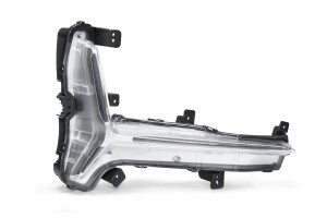 CHANGAN UNI-K (2020>) 8922069 METACO