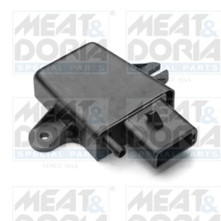 Датчик давления воздуха FORD Scorpio коллектора впускного MEAT&DORIA 82053 MEAT DORIA