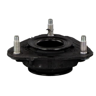 Опора амортизатора FORD Mondeo переднего FEBI 19832 FEBI BILSTEIN