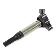 TOYOTA RX 300/330/350/400H (2003-2009) GIG16086 GANZ