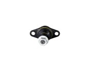 опора шаровая! BMW X5 3.0-4.8/3.0D 00> Z36991 ZENTPARTS