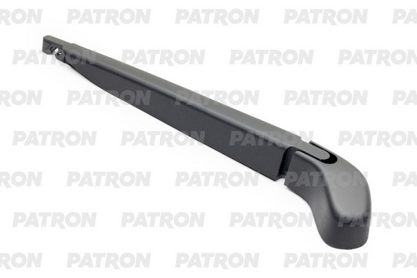 FORD FOCUS II (2006-2011) PWA004 PATRON